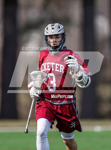 Thumbnail 1 in Governor's Academy @ Phillips Exeter Academy photogallery.