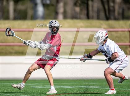 Thumbnail 1 in Governor's Academy @ Phillips Exeter Academy photogallery.