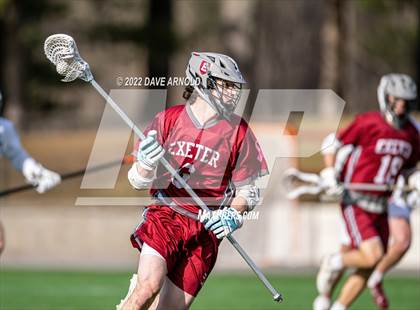 Thumbnail 3 in Governor's Academy @ Phillips Exeter Academy photogallery.