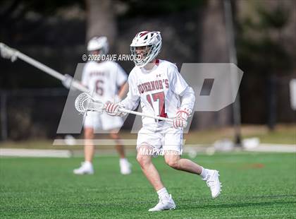 Thumbnail 2 in Governor's Academy @ Phillips Exeter Academy photogallery.