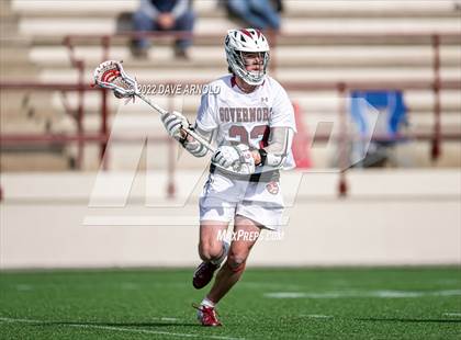 Thumbnail 2 in Governor's Academy @ Phillips Exeter Academy photogallery.
