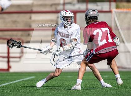 Thumbnail 2 in Governor's Academy @ Phillips Exeter Academy photogallery.