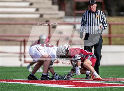 Thumbnail 1 in Governor's Academy @ Phillips Exeter Academy photogallery.