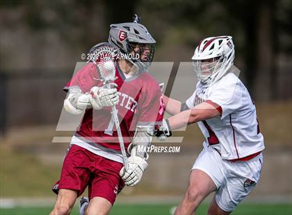 Thumbnail 2 in Governor's Academy @ Phillips Exeter Academy photogallery.