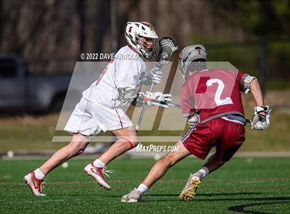 Thumbnail 3 in Governor's Academy @ Phillips Exeter Academy photogallery.