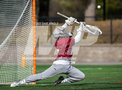 Thumbnail 2 in Governor's Academy @ Phillips Exeter Academy photogallery.