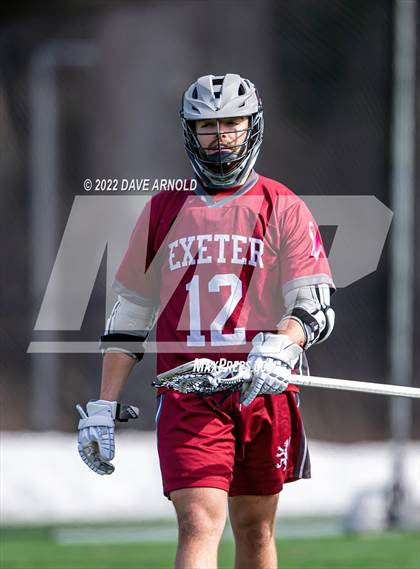 Thumbnail 2 in Governor's Academy @ Phillips Exeter Academy photogallery.