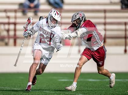 Thumbnail 3 in Governor's Academy @ Phillips Exeter Academy photogallery.