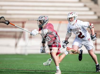 Thumbnail 1 in Governor's Academy @ Phillips Exeter Academy photogallery.