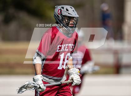 Thumbnail 3 in Governor's Academy @ Phillips Exeter Academy photogallery.