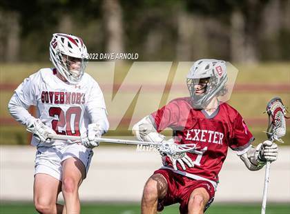 Thumbnail 3 in Governor's Academy @ Phillips Exeter Academy photogallery.