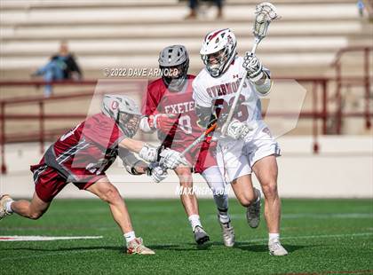 Thumbnail 3 in Governor's Academy @ Phillips Exeter Academy photogallery.