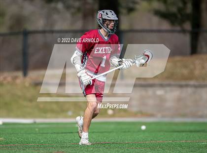 Thumbnail 2 in Governor's Academy @ Phillips Exeter Academy photogallery.