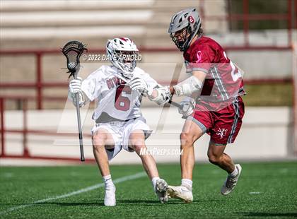 Thumbnail 1 in Governor's Academy @ Phillips Exeter Academy photogallery.