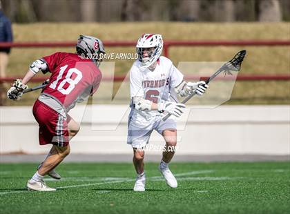 Thumbnail 1 in Governor's Academy @ Phillips Exeter Academy photogallery.