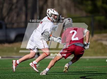 Thumbnail 1 in Governor's Academy @ Phillips Exeter Academy photogallery.