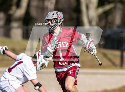 Thumbnail 1 in Governor's Academy @ Phillips Exeter Academy photogallery.