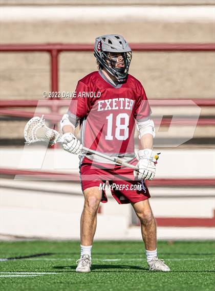 Thumbnail 3 in Governor's Academy @ Phillips Exeter Academy photogallery.