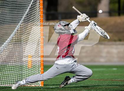 Thumbnail 1 in Governor's Academy @ Phillips Exeter Academy photogallery.