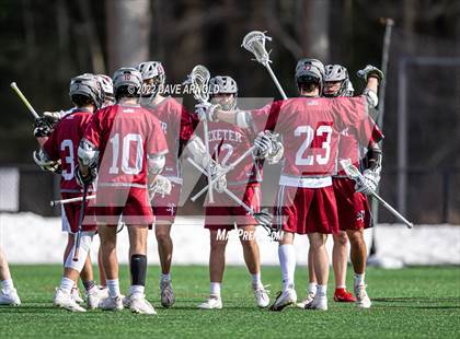 Thumbnail 3 in Governor's Academy @ Phillips Exeter Academy photogallery.