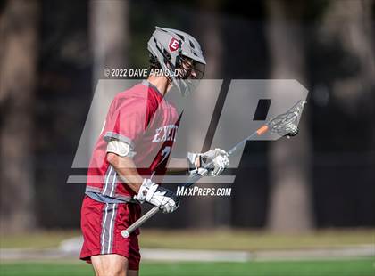 Thumbnail 2 in Governor's Academy @ Phillips Exeter Academy photogallery.