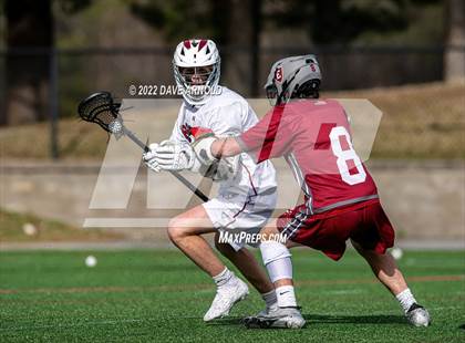 Thumbnail 2 in Governor's Academy @ Phillips Exeter Academy photogallery.