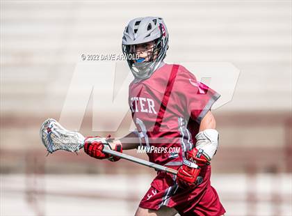 Thumbnail 3 in Governor's Academy @ Phillips Exeter Academy photogallery.
