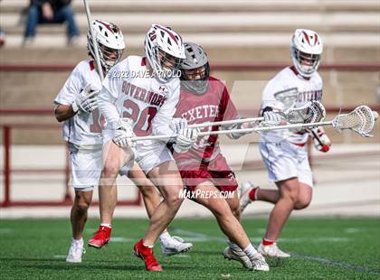 Thumbnail 1 in Governor's Academy @ Phillips Exeter Academy photogallery.