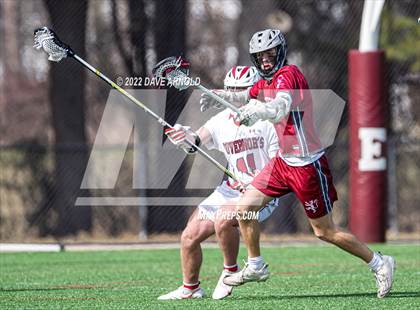 Thumbnail 2 in Governor's Academy @ Phillips Exeter Academy photogallery.