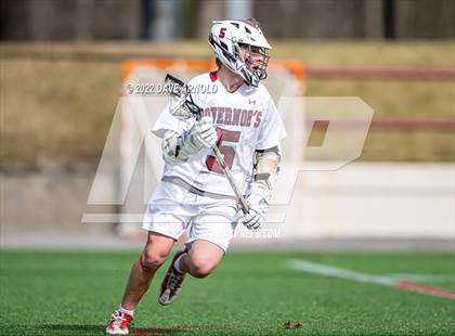 Thumbnail 1 in Governor's Academy @ Phillips Exeter Academy photogallery.