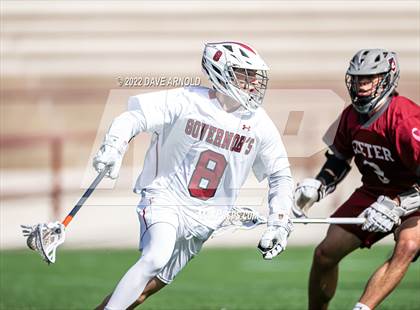 Thumbnail 1 in Governor's Academy @ Phillips Exeter Academy photogallery.