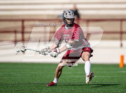 Thumbnail 1 in Governor's Academy @ Phillips Exeter Academy photogallery.