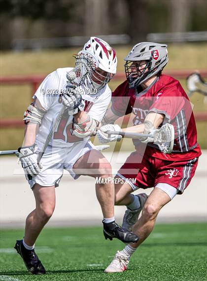 Thumbnail 3 in Governor's Academy @ Phillips Exeter Academy photogallery.