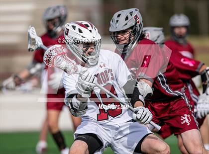 Thumbnail 2 in Governor's Academy @ Phillips Exeter Academy photogallery.