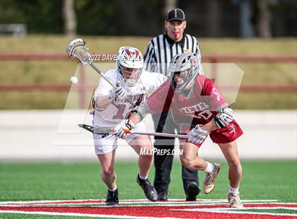 Thumbnail 1 in Governor's Academy @ Phillips Exeter Academy photogallery.