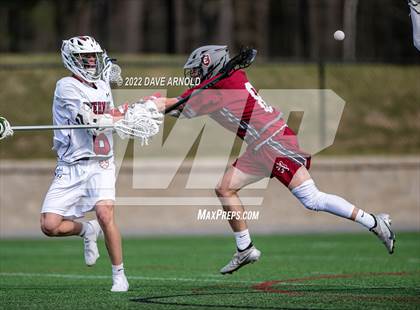 Thumbnail 1 in Governor's Academy @ Phillips Exeter Academy photogallery.