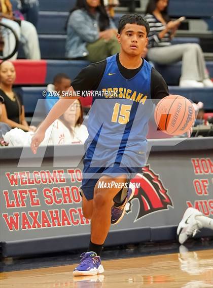 Thumbnail 1 in Corsicana @ Life Waxahachie photogallery.