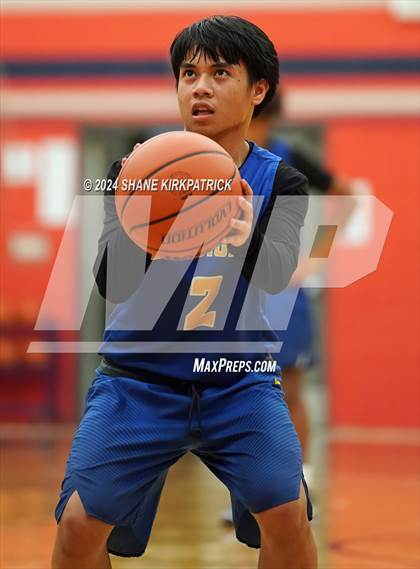 Thumbnail 1 in Corsicana @ Life Waxahachie photogallery.