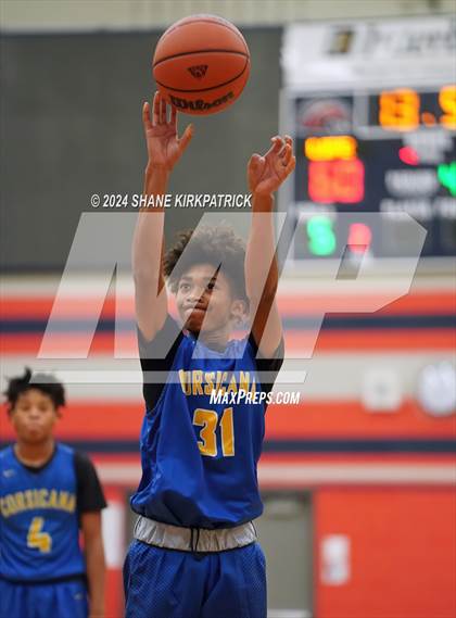 Thumbnail 3 in Corsicana @ Life Waxahachie photogallery.