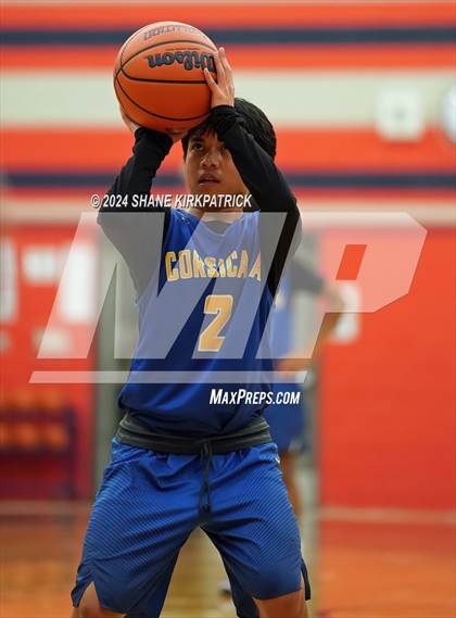 Thumbnail 2 in Corsicana @ Life Waxahachie photogallery.