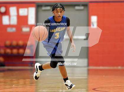 Thumbnail 1 in Corsicana @ Life Waxahachie photogallery.