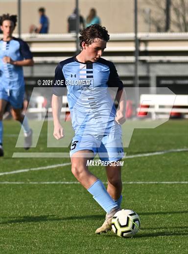 null - Photo 41