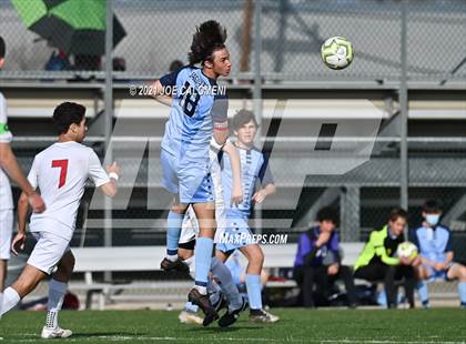 Thumbnail 2 in Lee [Robert E.] vs Johnson photogallery.