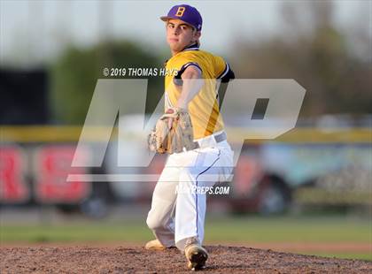 Thumbnail 1 in Byrd @ Parkway photogallery.