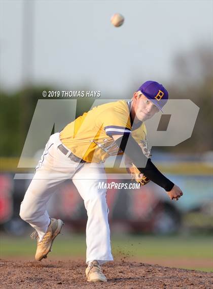 Thumbnail 3 in Byrd @ Parkway photogallery.