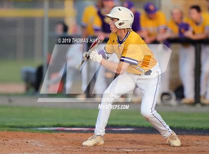 Thumbnail 1 in Byrd @ Parkway photogallery.