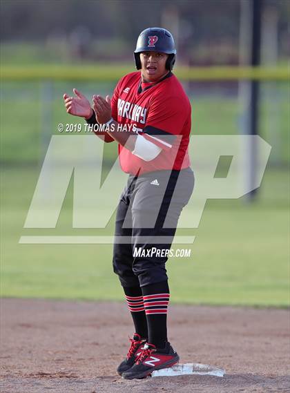 Thumbnail 3 in Byrd @ Parkway photogallery.
