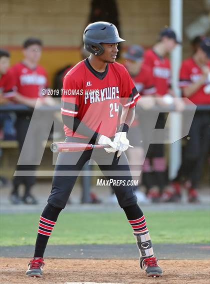 Thumbnail 2 in Byrd @ Parkway photogallery.