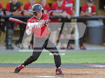 Thumbnail 2 in Byrd @ Parkway photogallery.