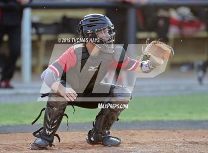 Thumbnail 3 in Byrd @ Parkway photogallery.